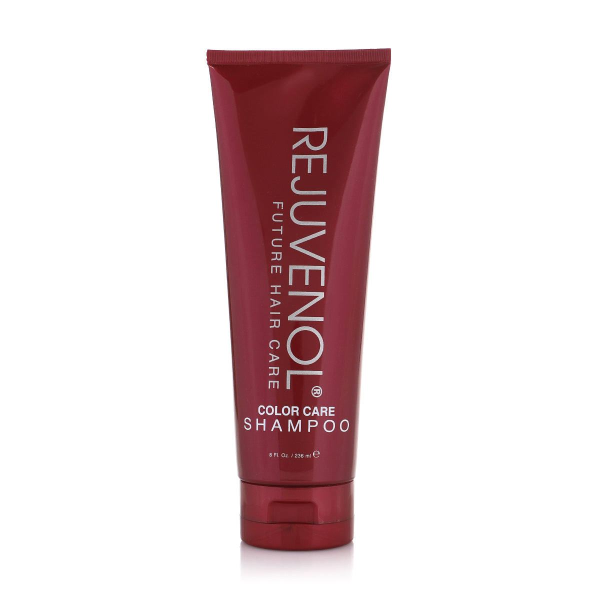 REJUVENOL - REJUVENOL COLOR CARE SHAMPOO