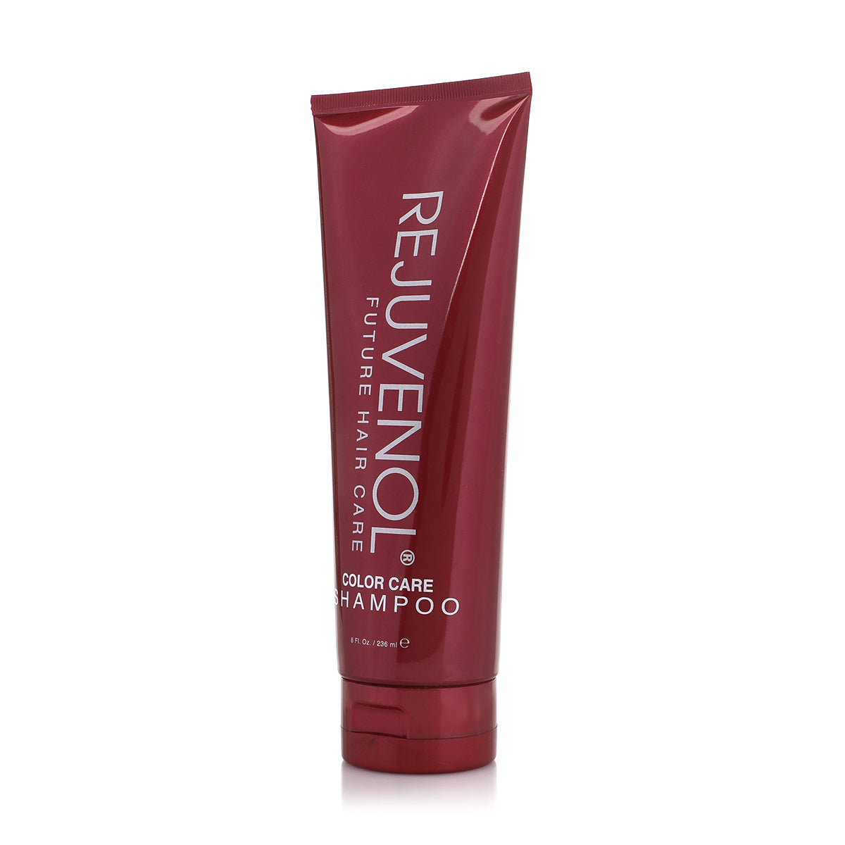 REJUVENOL - REJUVENOL COLOR CARE SHAMPOO