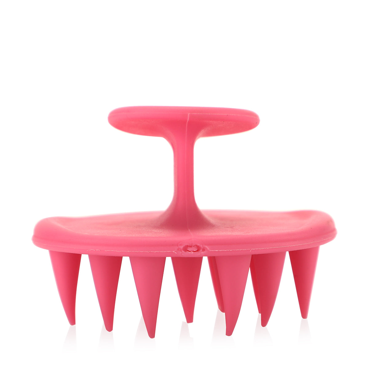 GOT - ARYA - SHAMPOO BRUSH - PINK