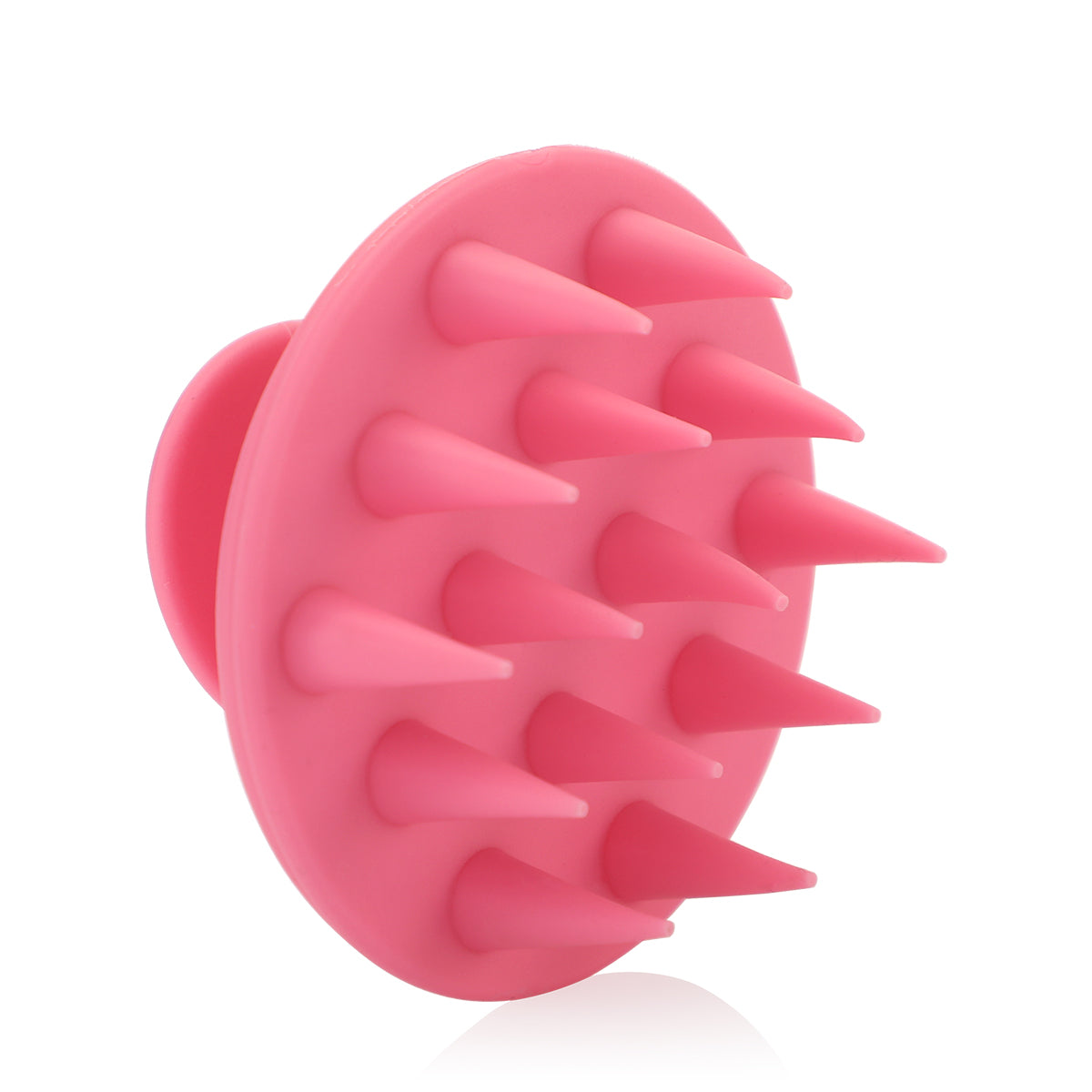 GOT - ARYA - SHAMPOO BRUSH - PINK