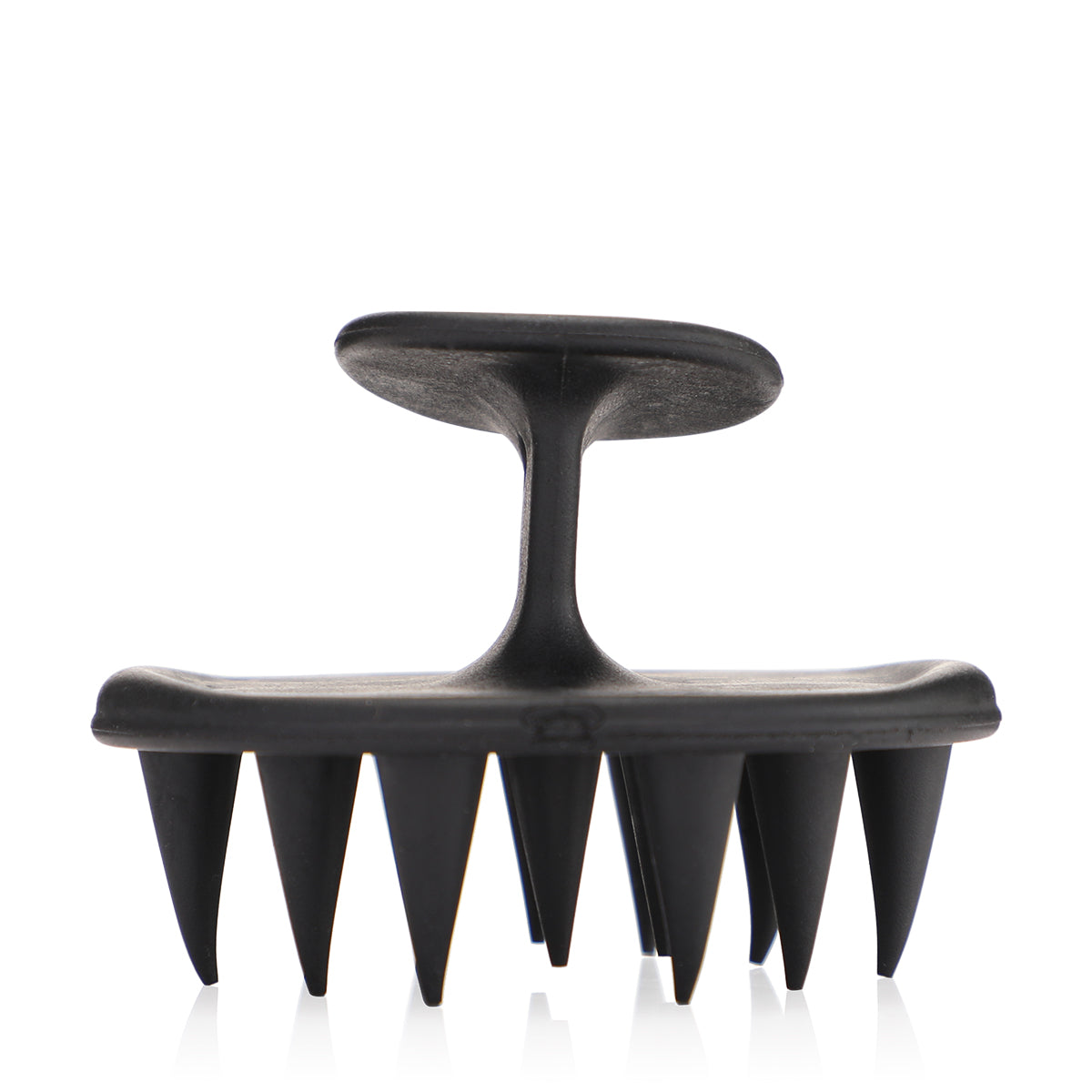 GOT - ARYA - SHAMPOO BRUSH - BLACK