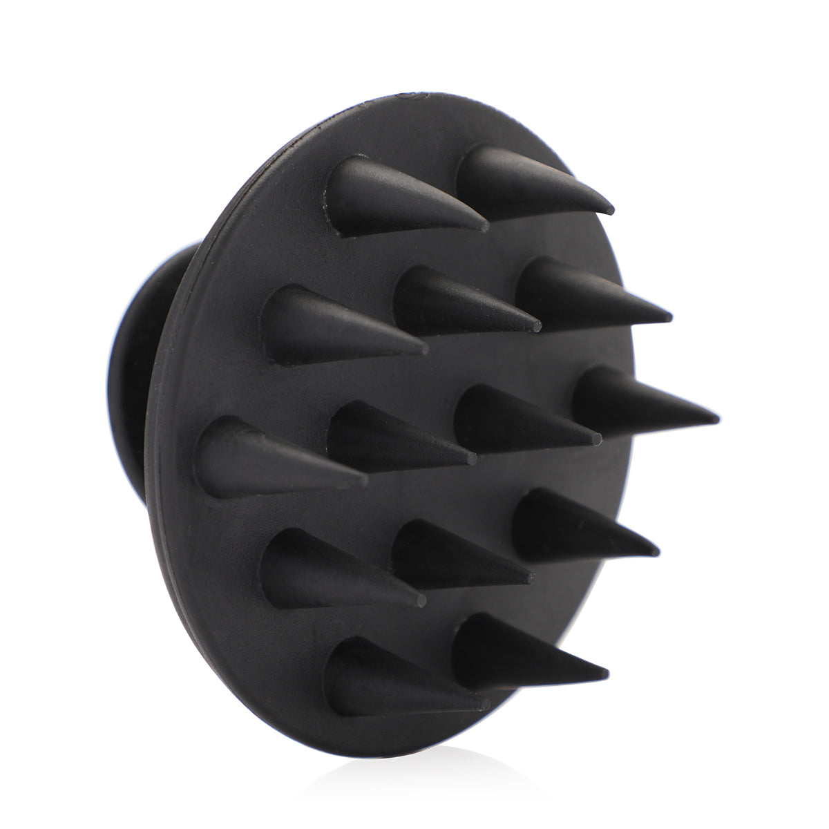 GOT - ARYA - SHAMPOO BRUSH - BLACK