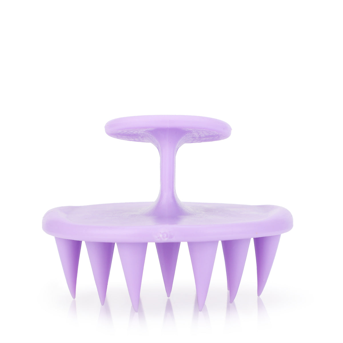 GOT - ARYA - SHAMPOO BRUSH - PURPLE