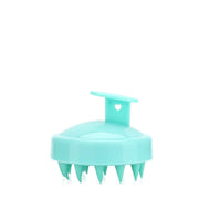 GOT - ARYA - SHAMPOO BRUSH - PURE GREEN