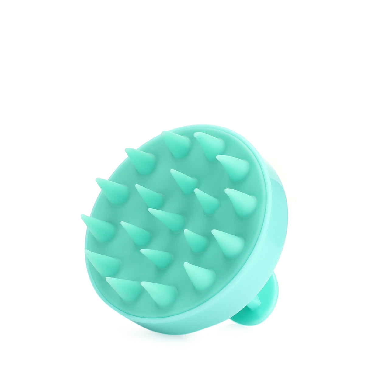 GOT - ARYA - SHAMPOO BRUSH - PUREÊGREEN