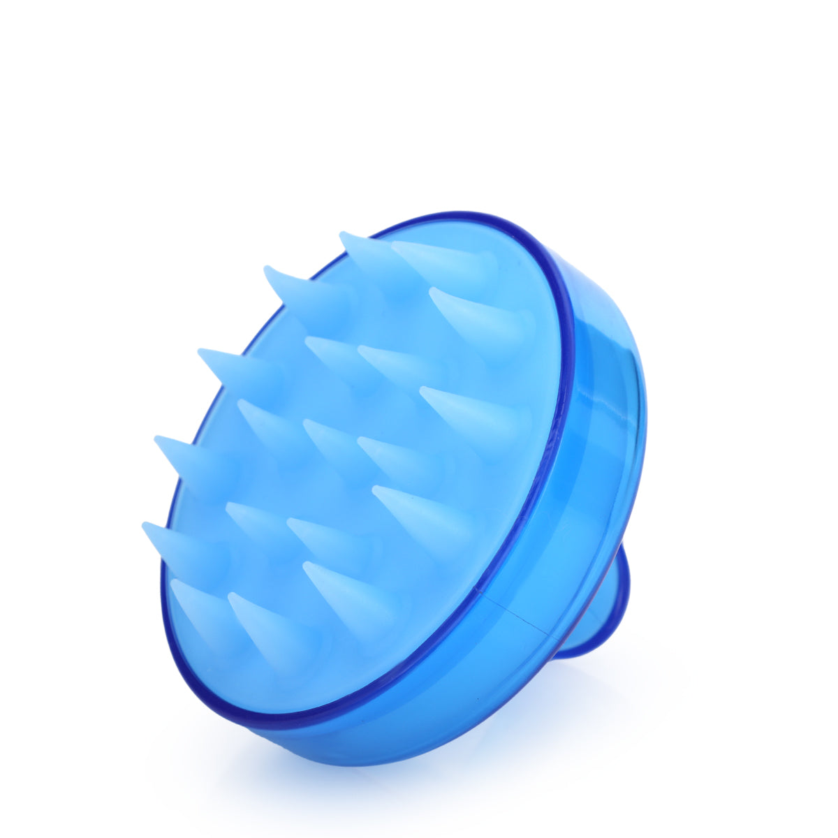 GOT - ARYA - SHAMPOO BRUSH - BLUE