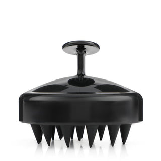 GOT - ARYA - SHAMPOO BRUSH - PURE BLACK