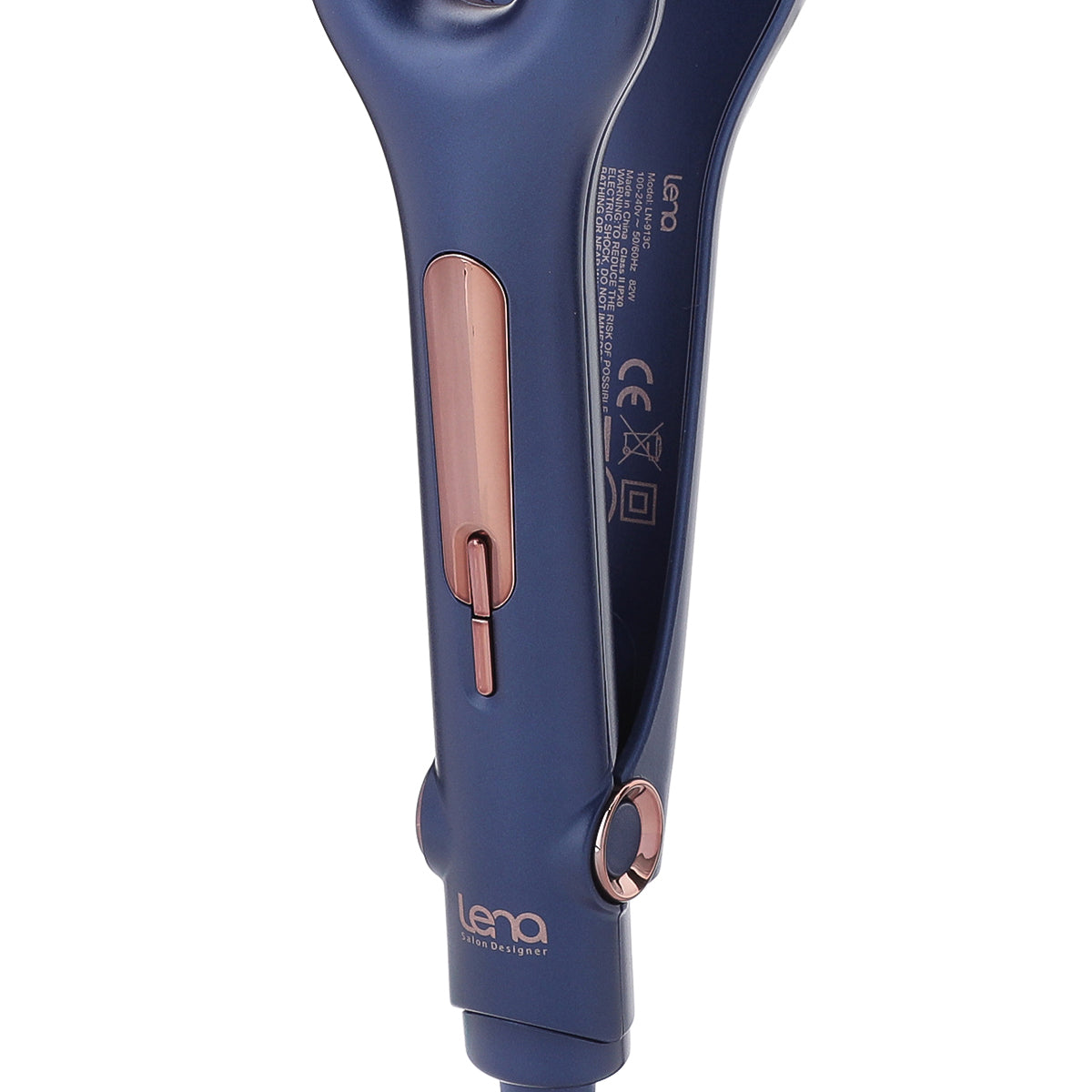 LENA - SMART PRO WAVER