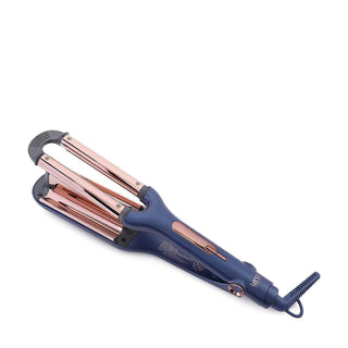 LENA - SMART PRO WAVER