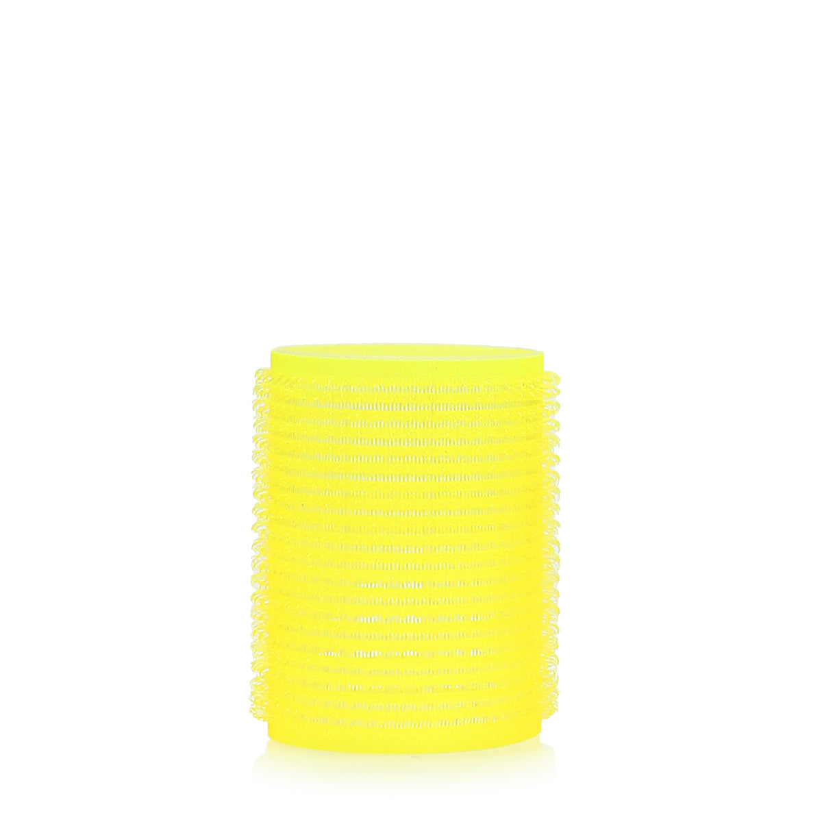 HAIR PRO - HAIR ROLLERS SET - YELLOW