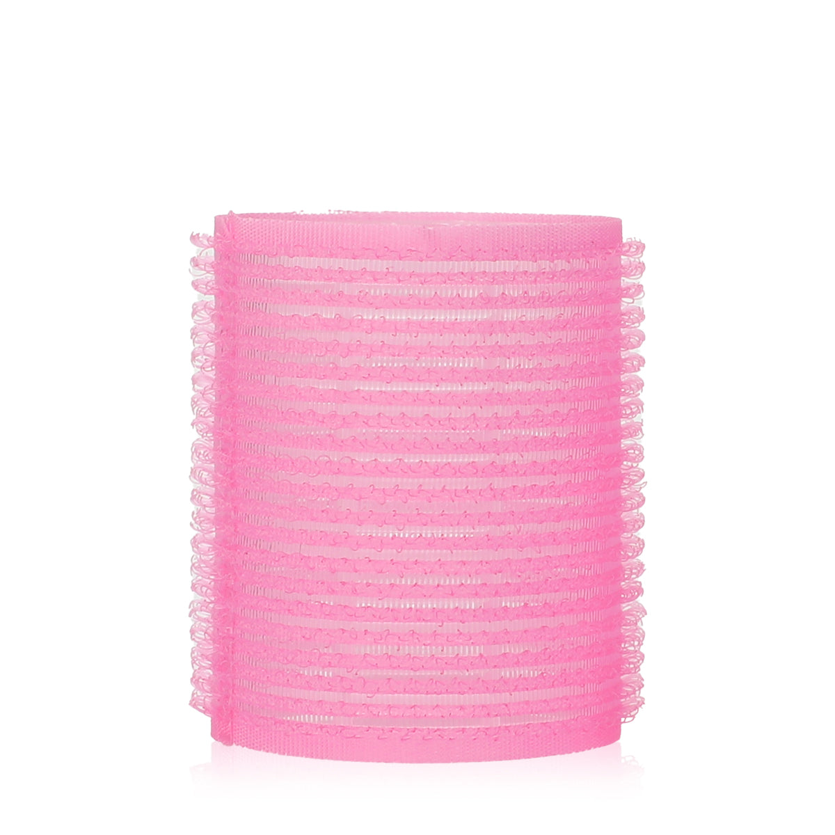 HAIR PRO - HAIR ROLLERS - PINK