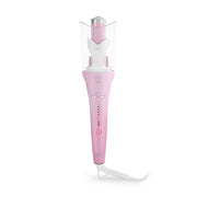 LENA - IONWRAP AUTOCURL GRADIENT PINK