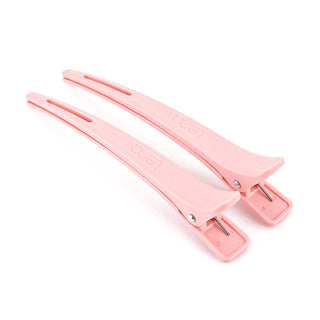 LENA - IONWRAP AUTOCURL GRADIENT PINK