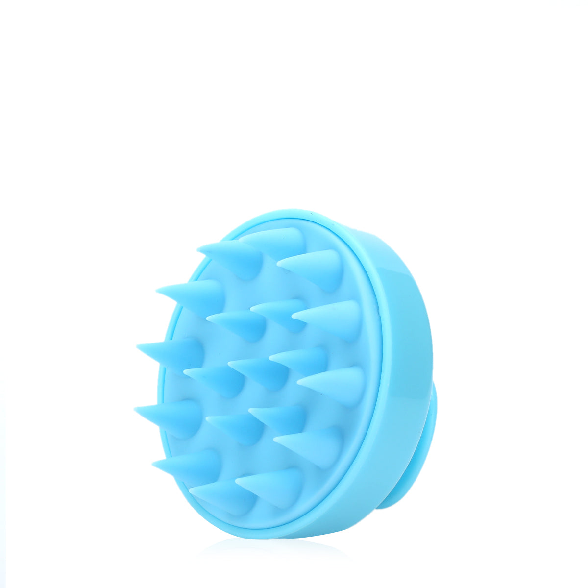 GOT - SHAMPOO BRUSH PURE BLUE