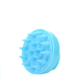 GOT - SHAMPOO BRUSH PURE BLUE