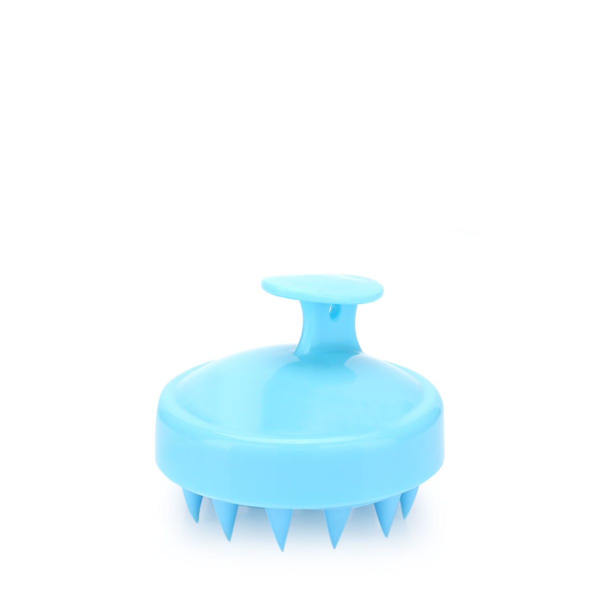 GOT - SHAMPOO BRUSH PURE BLUE