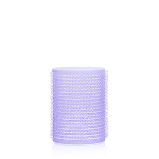 LENA - AUTOCURL KIT - PURPLE
