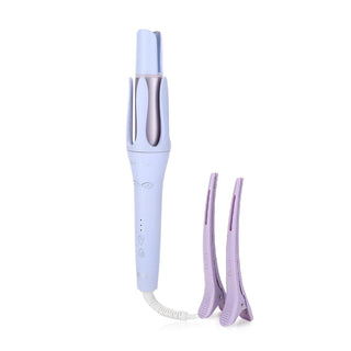 LENA - AUTOCURL KIT - PURPLE