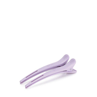 LENA - AUTOCURL KIT - PURPLE