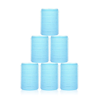 HAIR PRO - HAIR ROLLERS - TIFFANY