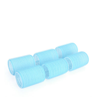 HAIR PRO - HAIR ROLLERS - TIFFANY