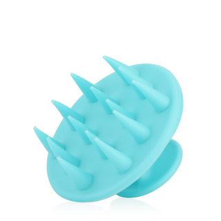 GOT - SHAMPOO BRUSH TIFFANY