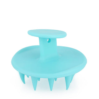 GOT - SHAMPOO BRUSH TIFFANY