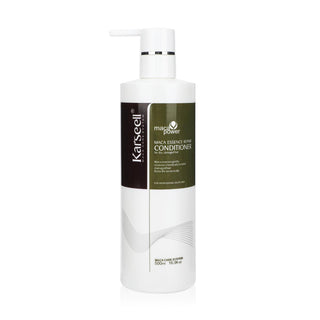 Karseell Maca Essence Repair Conditioner - 500ml