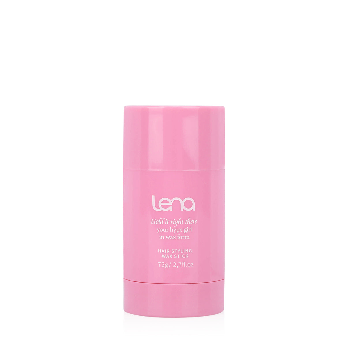 LENA - HAIR STYLING WAX STICK