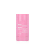 LENA - HAIR STYLING WAX STICK