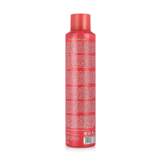 Karseell-Light Control Styling Hair Spray - 300ml