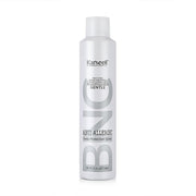 Karseell-Anti Allergic Scalp Protection Spray - 300ml