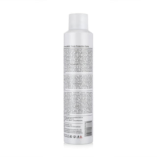 Karseell-Anti Allergic Scalp Protection Spray - 300ml