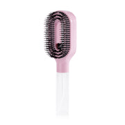 Cozmo - Puff & Comb Brush