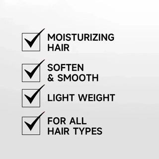 KARSEELL SHAMPOO AND CONDITIONER