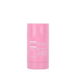 LENA- HAIR STYLING WAX STICK & SEAMLESS CLIPS FLOWER