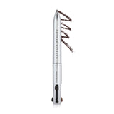 KATELIA - 4 IN 1 BROW CONTOUR