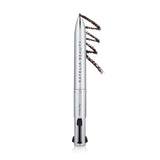 KATELIA - 4 IN 1 BROW CONTOUR