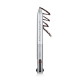 KATELIA - 4 IN 1 BROW CONTOUR