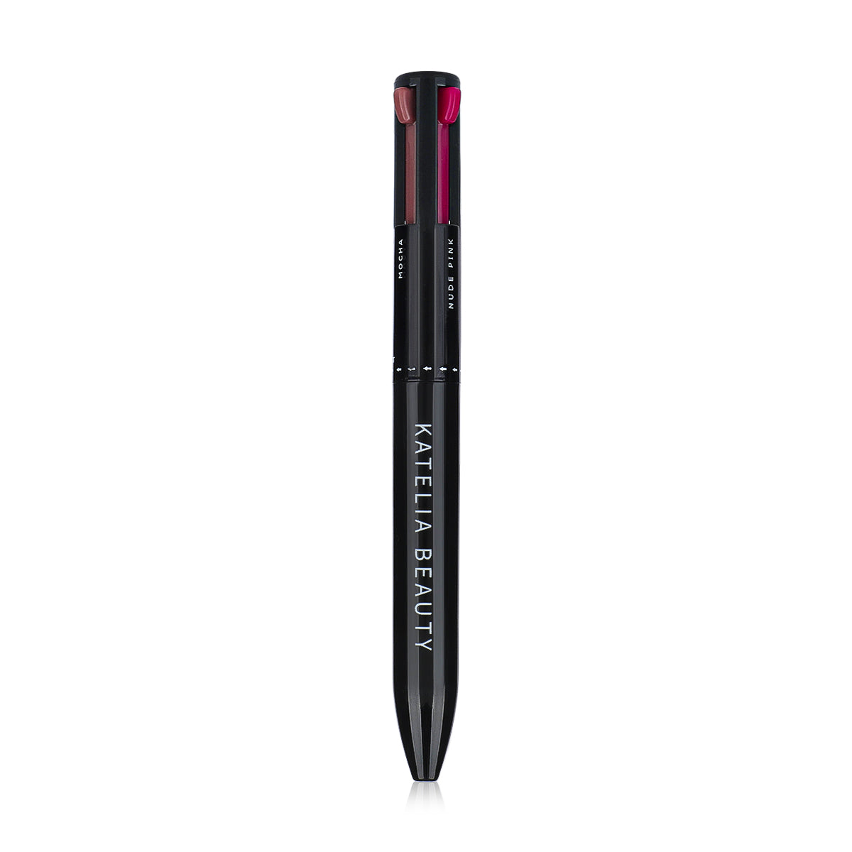 KATELIA - 4 IN 1 LIP LINER