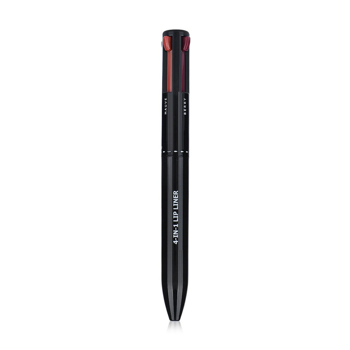 KATELIA - 4 IN 1 LIP LINER