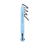 KATELIA 4 IN 1 MAKE UP PEN - BLUE PEN