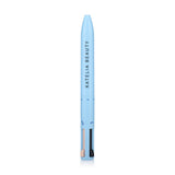 KATELIA 4 IN 1 MAKE UP PEN - BLUE PEN