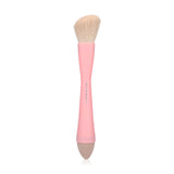 KATELIA - 4 IN 1 MAKEUP BRUSH - PINK