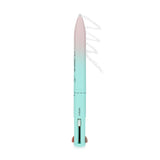 KATELIA - 4 IN 1 MAKE UP PEN - TIFFANY