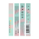 KATELIA - 4 IN 1 MAKE UP PEN - TIFFANY