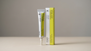 Celimax The Vita - A Retinal Shot Tightening Booster Cleansing (Cream)