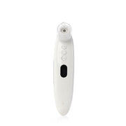 COZMO+ - ELEKTRA WHITE INTELLIGENT VISUAL BLACKHEAD REMOVER