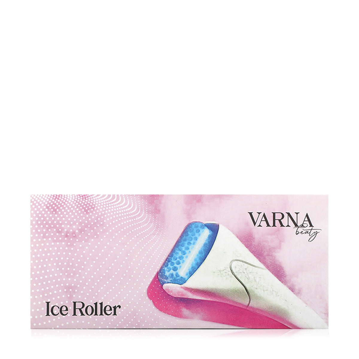 VARNA-IC ROLLER - TIFFANY