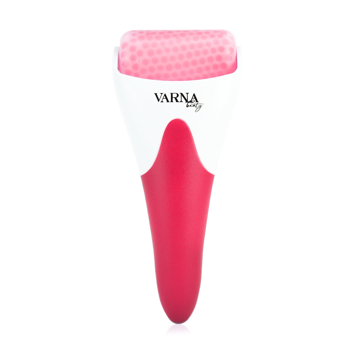 VARNA-IC ROLLER - FUSHIA